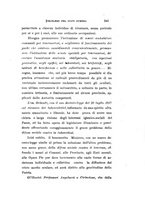 giornale/CAG0050194/1917/unico/00000281