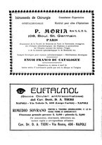 giornale/CAG0050194/1917/unico/00000283