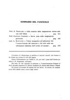 giornale/CAG0050194/1917/unico/00000286