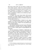 giornale/CAG0050194/1917/unico/00000288