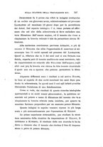 giornale/CAG0050194/1917/unico/00000289