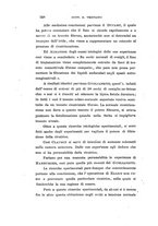 giornale/CAG0050194/1917/unico/00000290