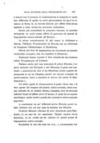 giornale/CAG0050194/1917/unico/00000291