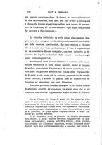 giornale/CAG0050194/1917/unico/00000292