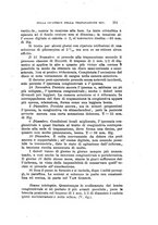 giornale/CAG0050194/1917/unico/00000293