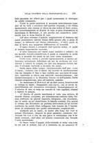 giornale/CAG0050194/1917/unico/00000295