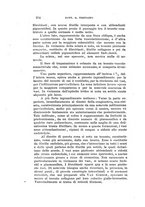 giornale/CAG0050194/1917/unico/00000296