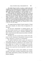 giornale/CAG0050194/1917/unico/00000297