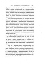 giornale/CAG0050194/1917/unico/00000299