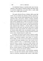 giornale/CAG0050194/1917/unico/00000300