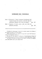 giornale/CAG0050194/1917/unico/00000342