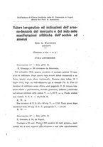 giornale/CAG0050194/1917/unico/00000343