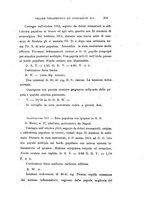 giornale/CAG0050194/1917/unico/00000349