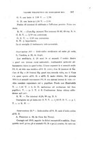 giornale/CAG0050194/1917/unico/00000353