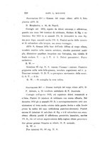 giornale/CAG0050194/1917/unico/00000356