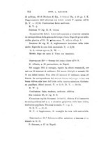 giornale/CAG0050194/1917/unico/00000358