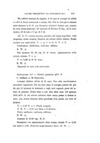 giornale/CAG0050194/1917/unico/00000359