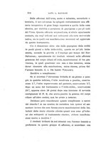 giornale/CAG0050194/1917/unico/00000360