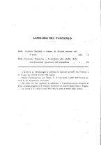 giornale/CAG0050194/1918/unico/00000006