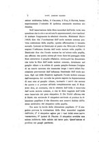 giornale/CAG0050194/1918/unico/00000008