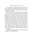 giornale/CAG0050194/1918/unico/00000009