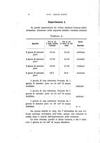 giornale/CAG0050194/1918/unico/00000010