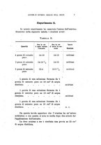 giornale/CAG0050194/1918/unico/00000011