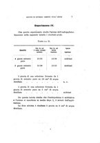 giornale/CAG0050194/1918/unico/00000013