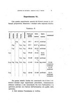 giornale/CAG0050194/1918/unico/00000015