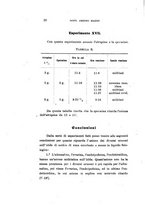 giornale/CAG0050194/1918/unico/00000026