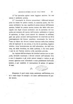 giornale/CAG0050194/1918/unico/00000027