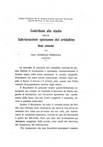 giornale/CAG0050194/1918/unico/00000029