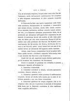 giornale/CAG0050194/1918/unico/00000030