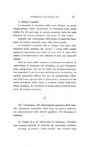 giornale/CAG0050194/1918/unico/00000031