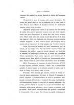 giornale/CAG0050194/1918/unico/00000032