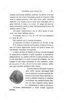 giornale/CAG0050194/1918/unico/00000033