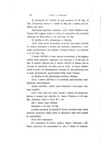 giornale/CAG0050194/1918/unico/00000034