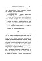 giornale/CAG0050194/1918/unico/00000035