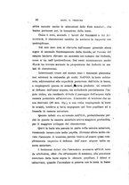 giornale/CAG0050194/1918/unico/00000036