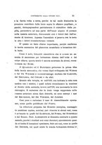 giornale/CAG0050194/1918/unico/00000037