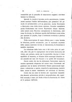 giornale/CAG0050194/1918/unico/00000038