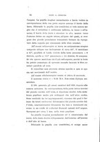 giornale/CAG0050194/1918/unico/00000040