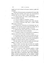 giornale/CAG0050194/1918/unico/00000042