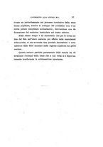 giornale/CAG0050194/1918/unico/00000043