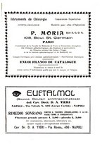 giornale/CAG0050194/1918/unico/00000047