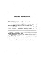 giornale/CAG0050194/1918/unico/00000050