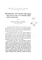 giornale/CAG0050194/1918/unico/00000051