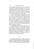 giornale/CAG0050194/1918/unico/00000052