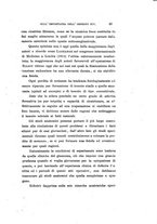 giornale/CAG0050194/1918/unico/00000053