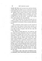 giornale/CAG0050194/1918/unico/00000054